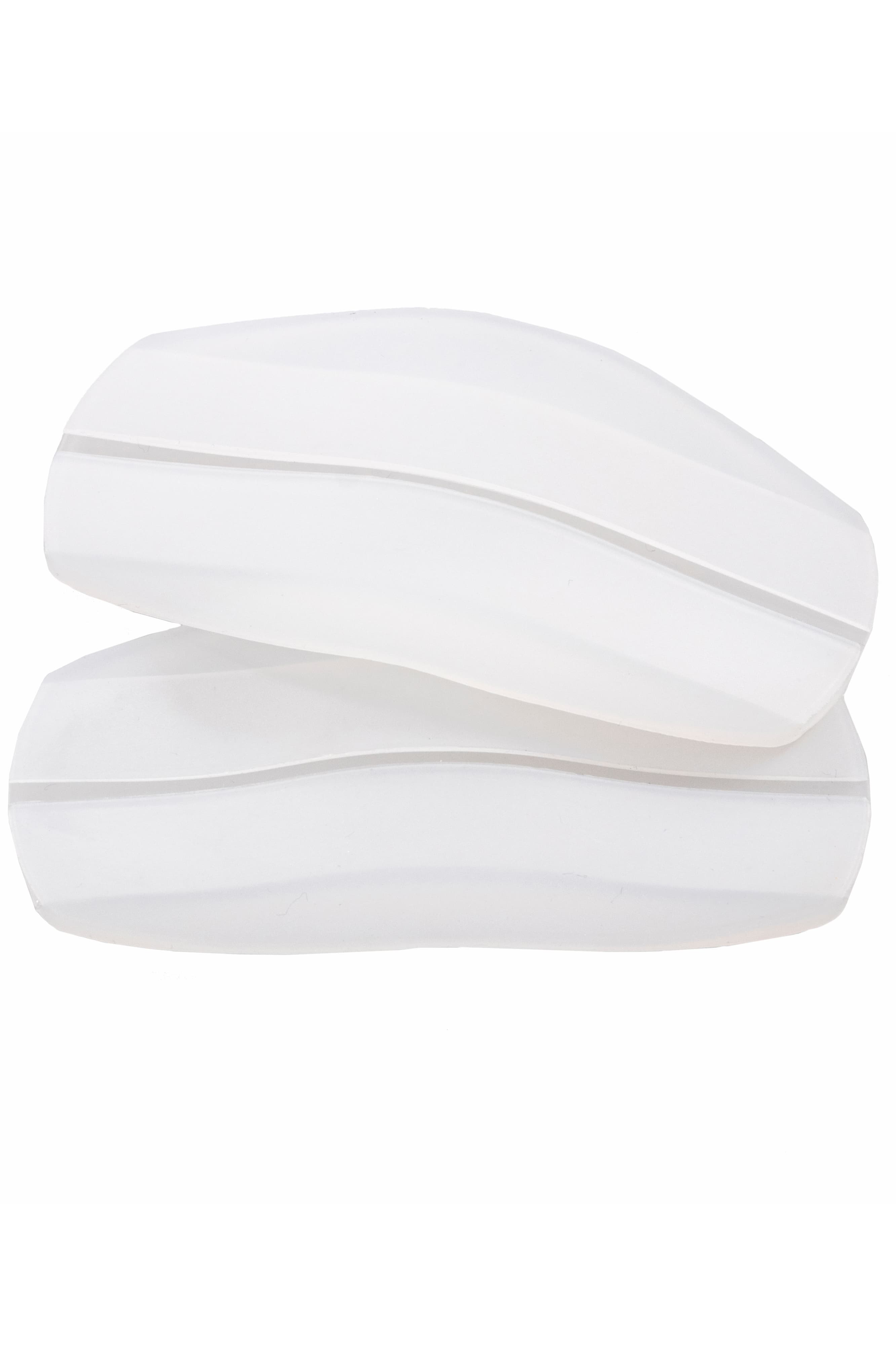 BYE BRA -  PODKŁADKI POD RAMIĄCZKA 50028-1