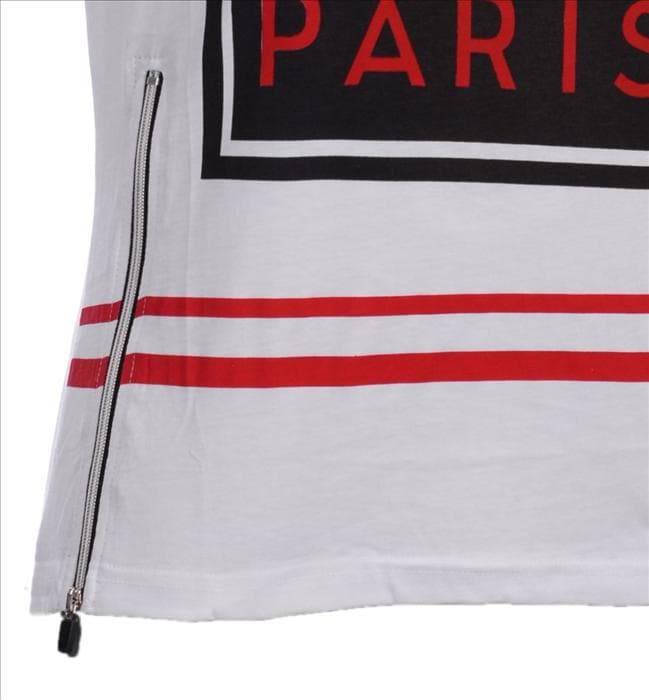 CRSM T-SHIRT MĘSKI - 16017-1