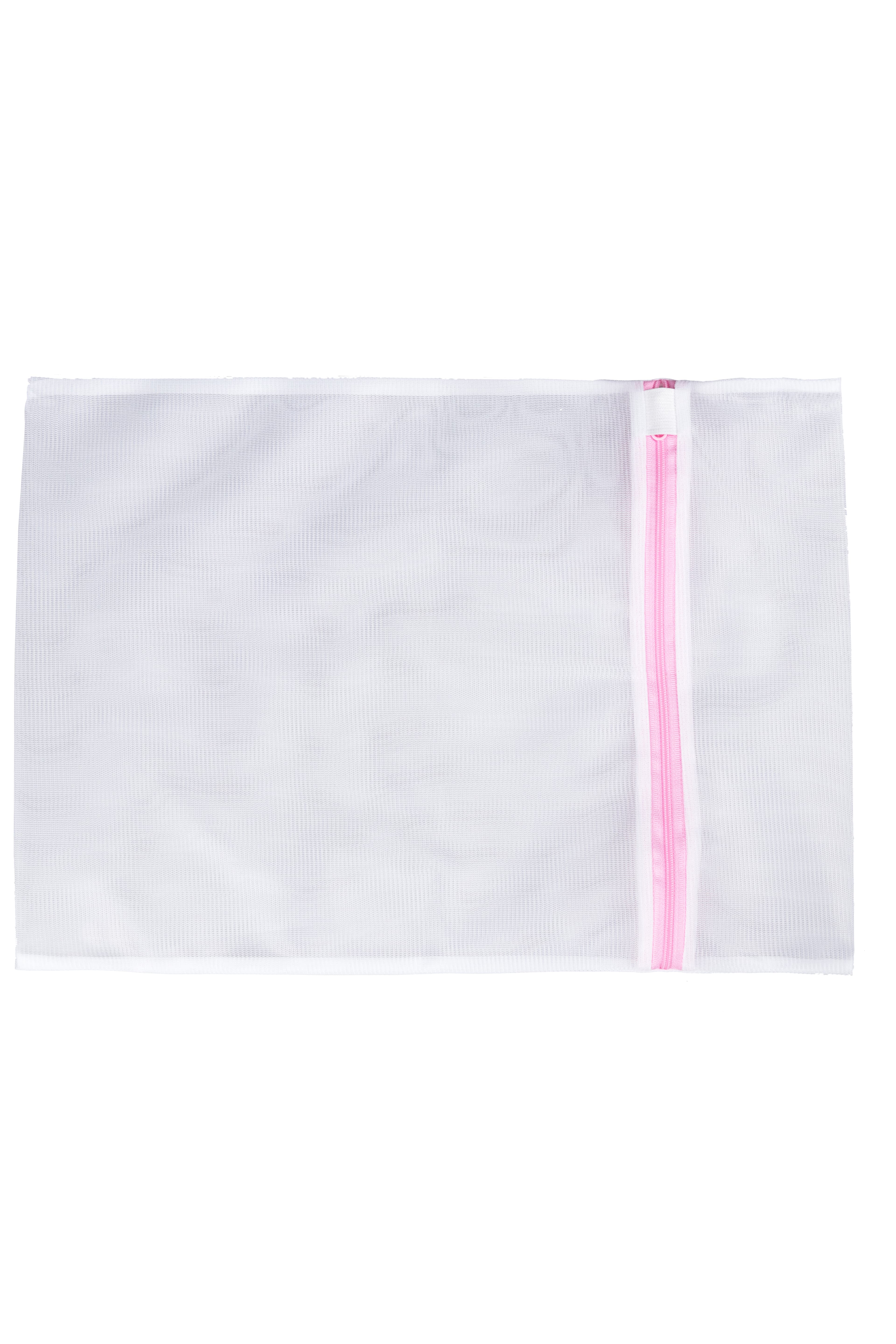 BYE BRA -  WORECZEK DO PRANIA BIUSTONOSZY 50029-1