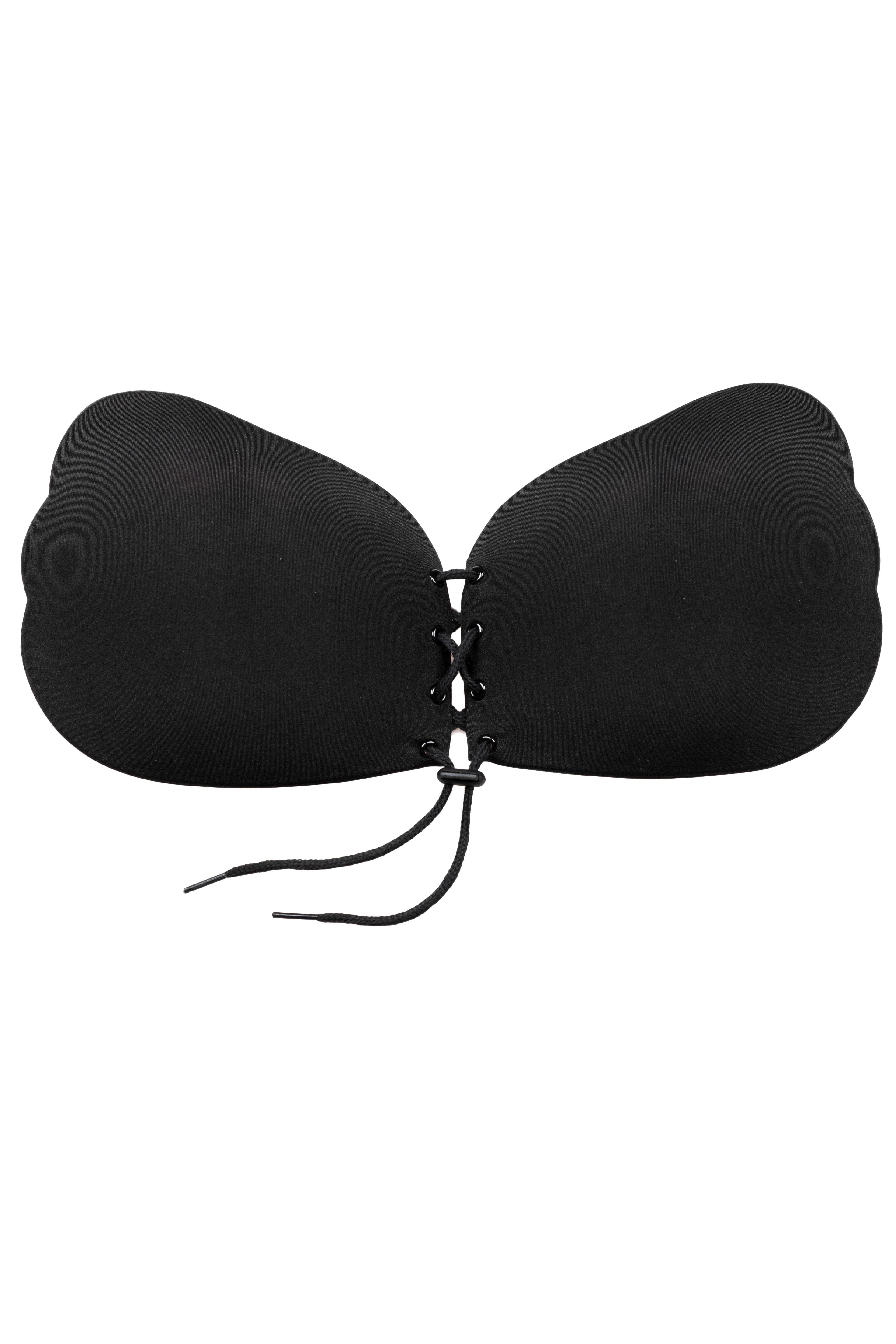 BYE BRA -  BIUSTONOSZ SAMONOŚMY D 50024-8