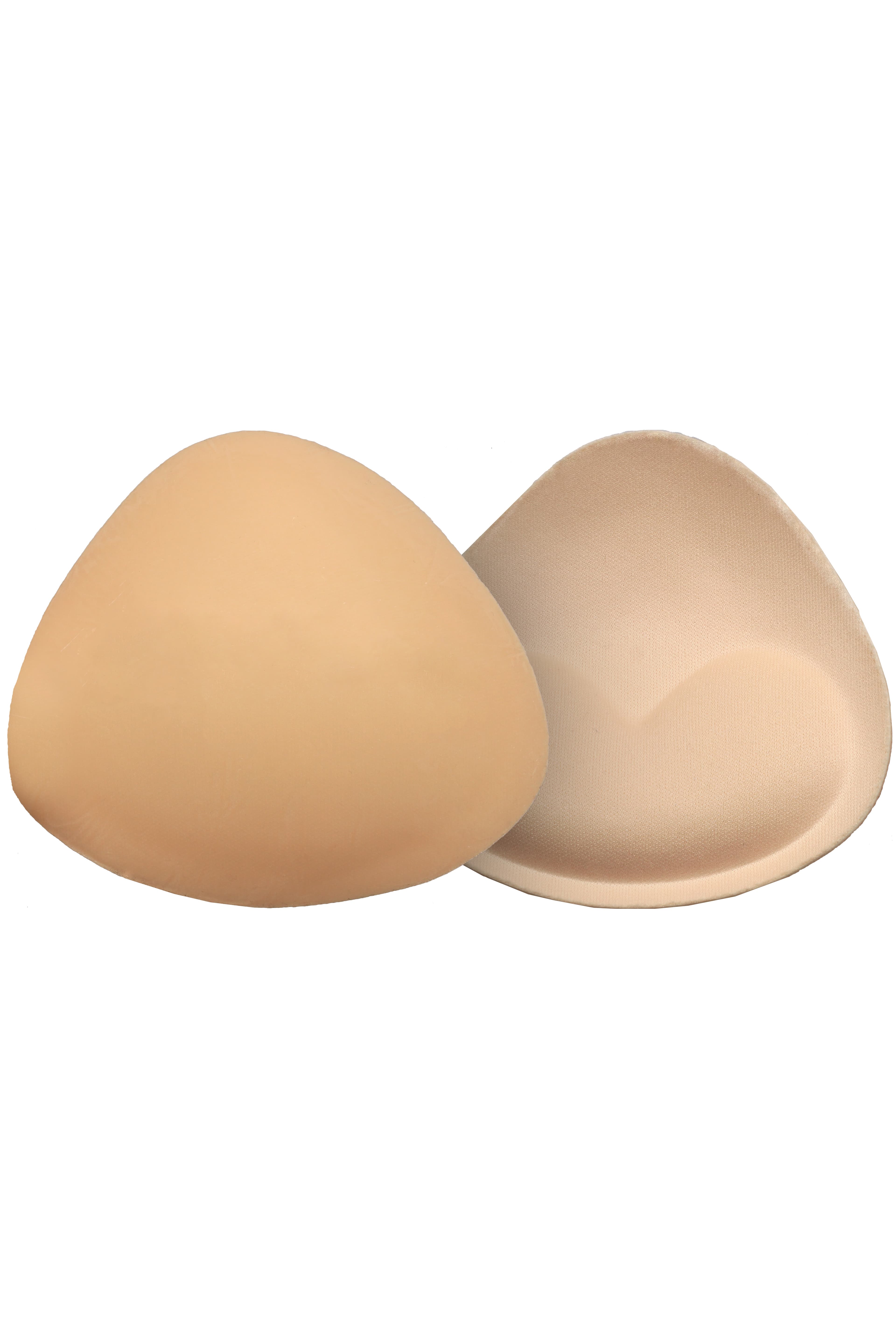 BYE BRA -  WKŁADKI DO BIUSTONOSZA 50026-2